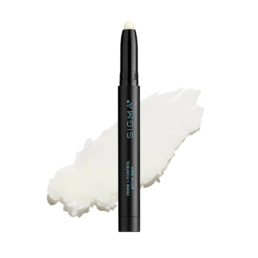 All-Day Wear Set - Image 16