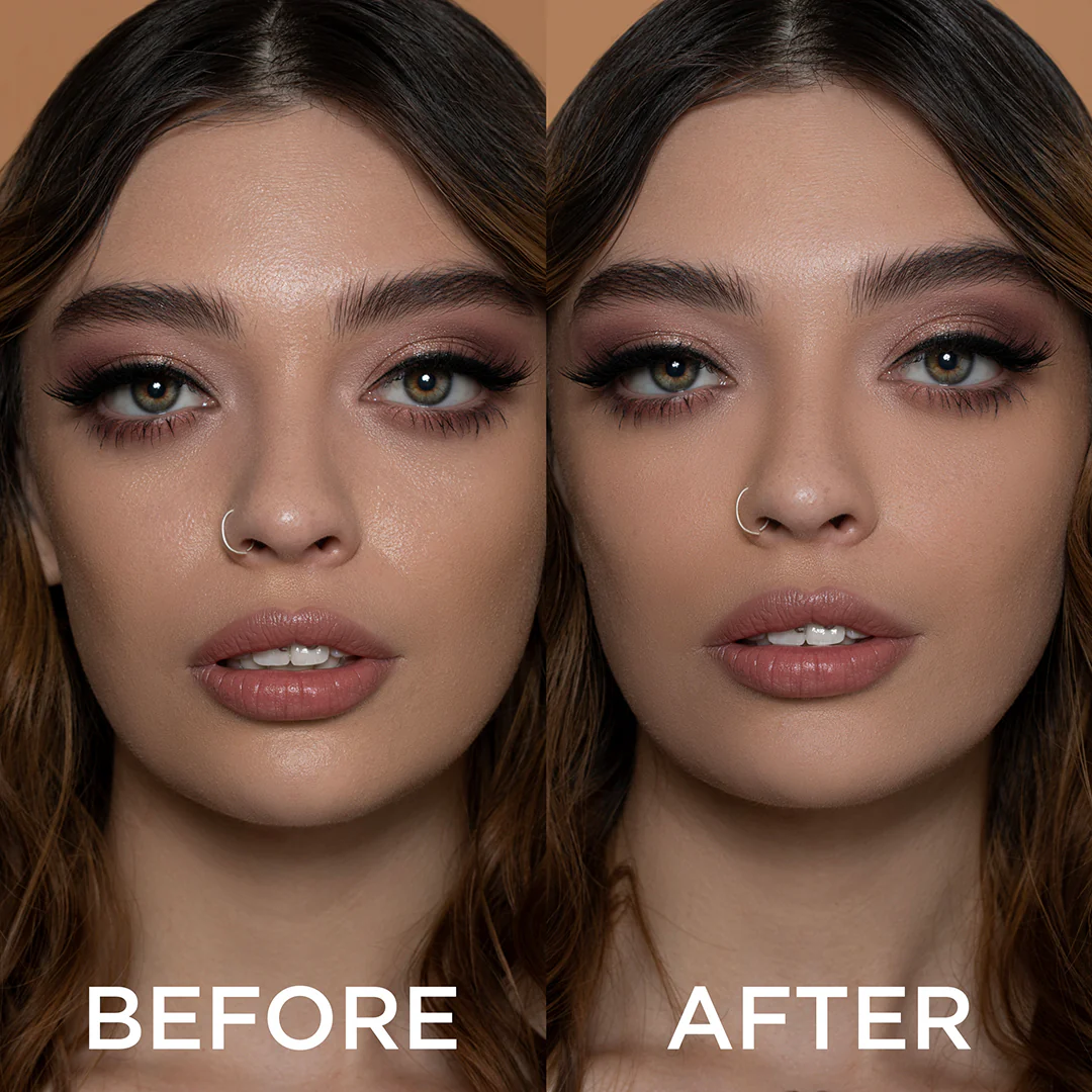 All-Day Wear Set - Image 5