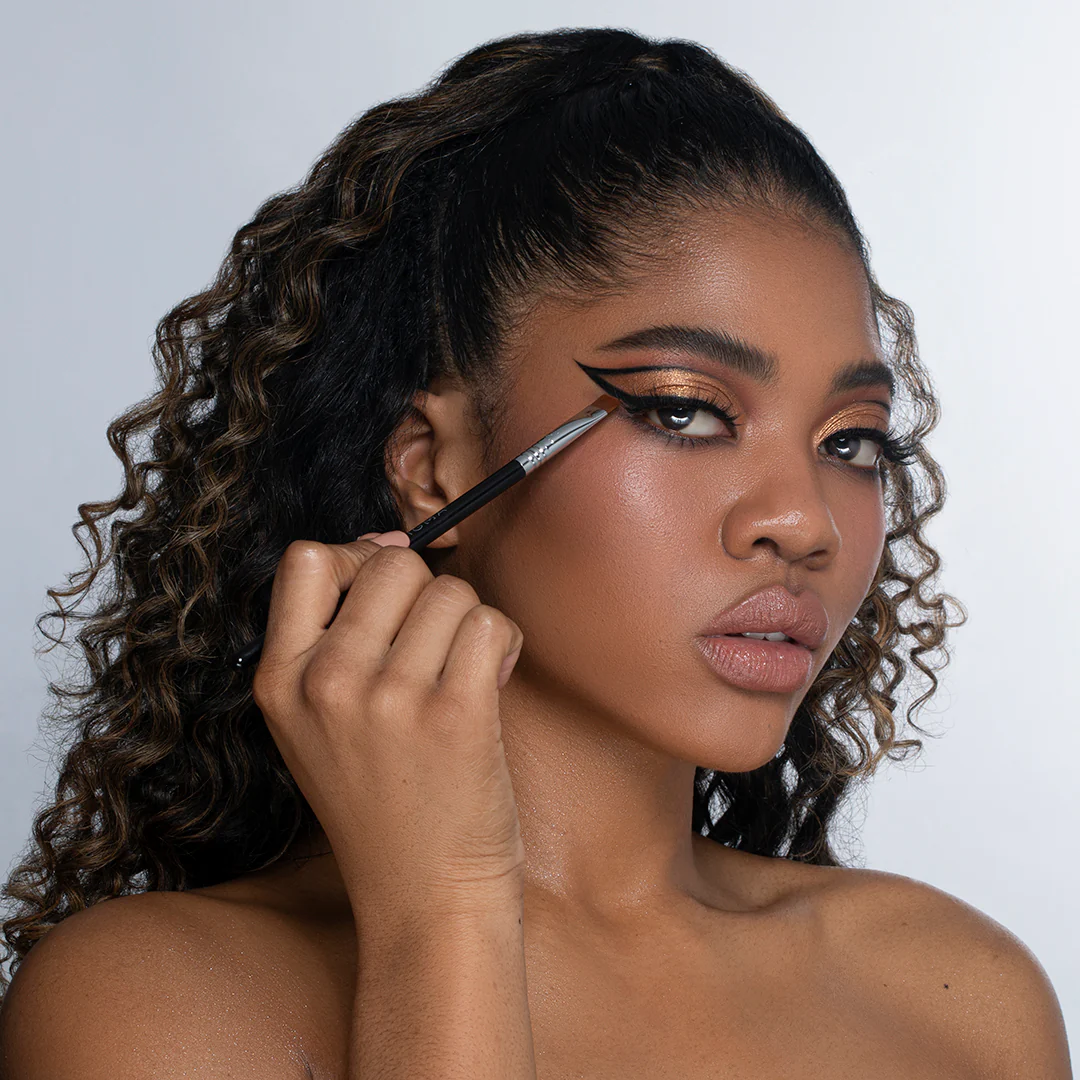 An Knook Pro Eyeshadow Palette - Image 6