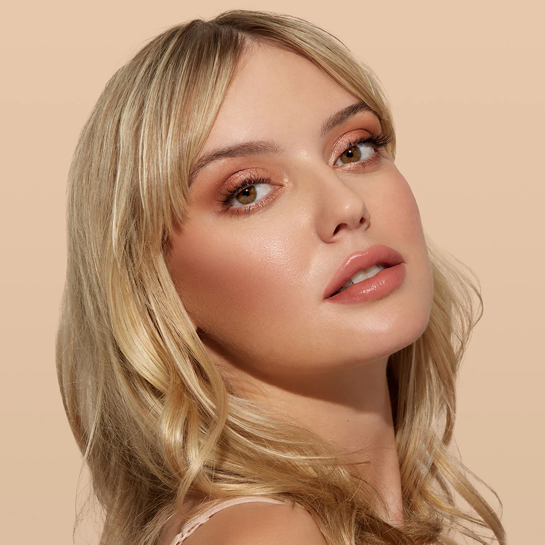 Bare Beauty Set - Image 5