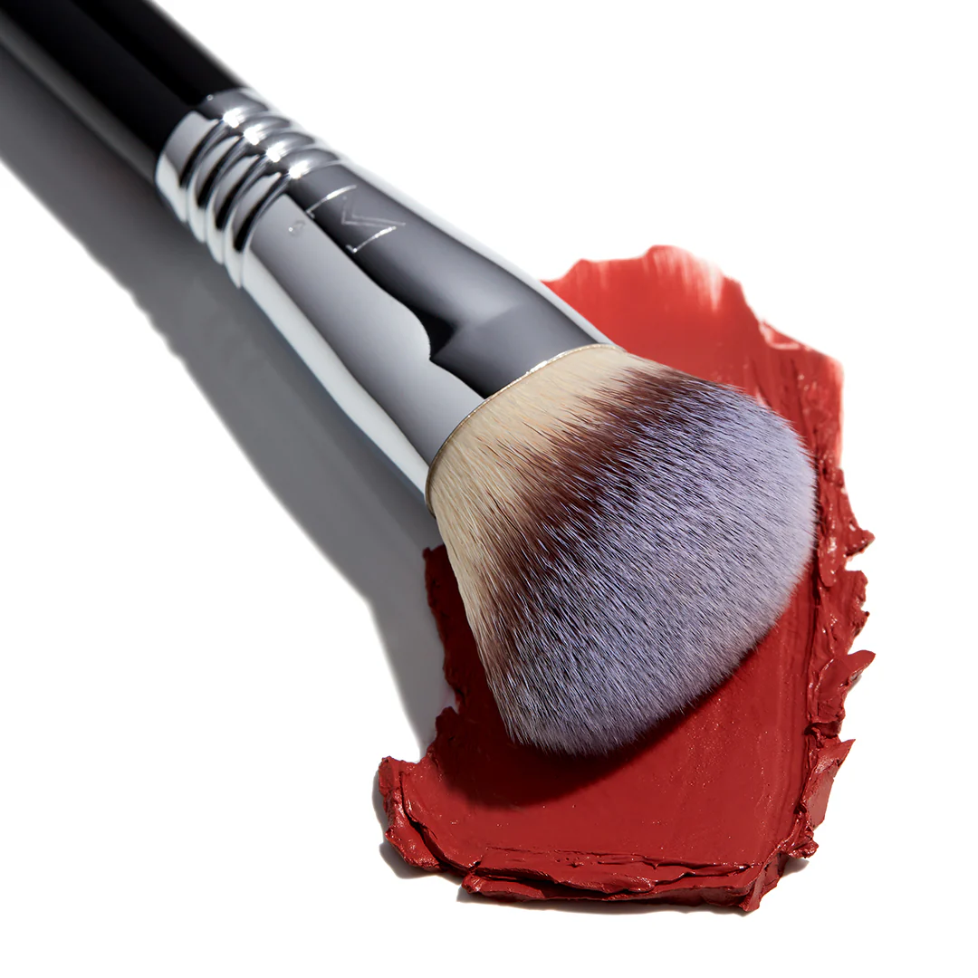 Blush Blocking Brush Set - Image 3
