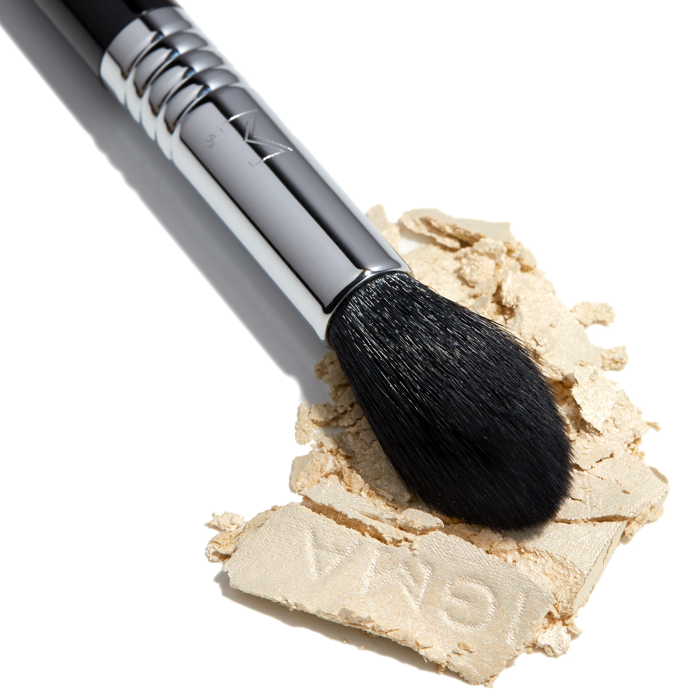 Most-Wanted Brush Set - Image 6