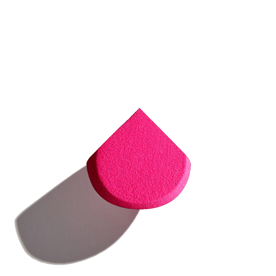 Cloud Skin Brush Set - Image 10