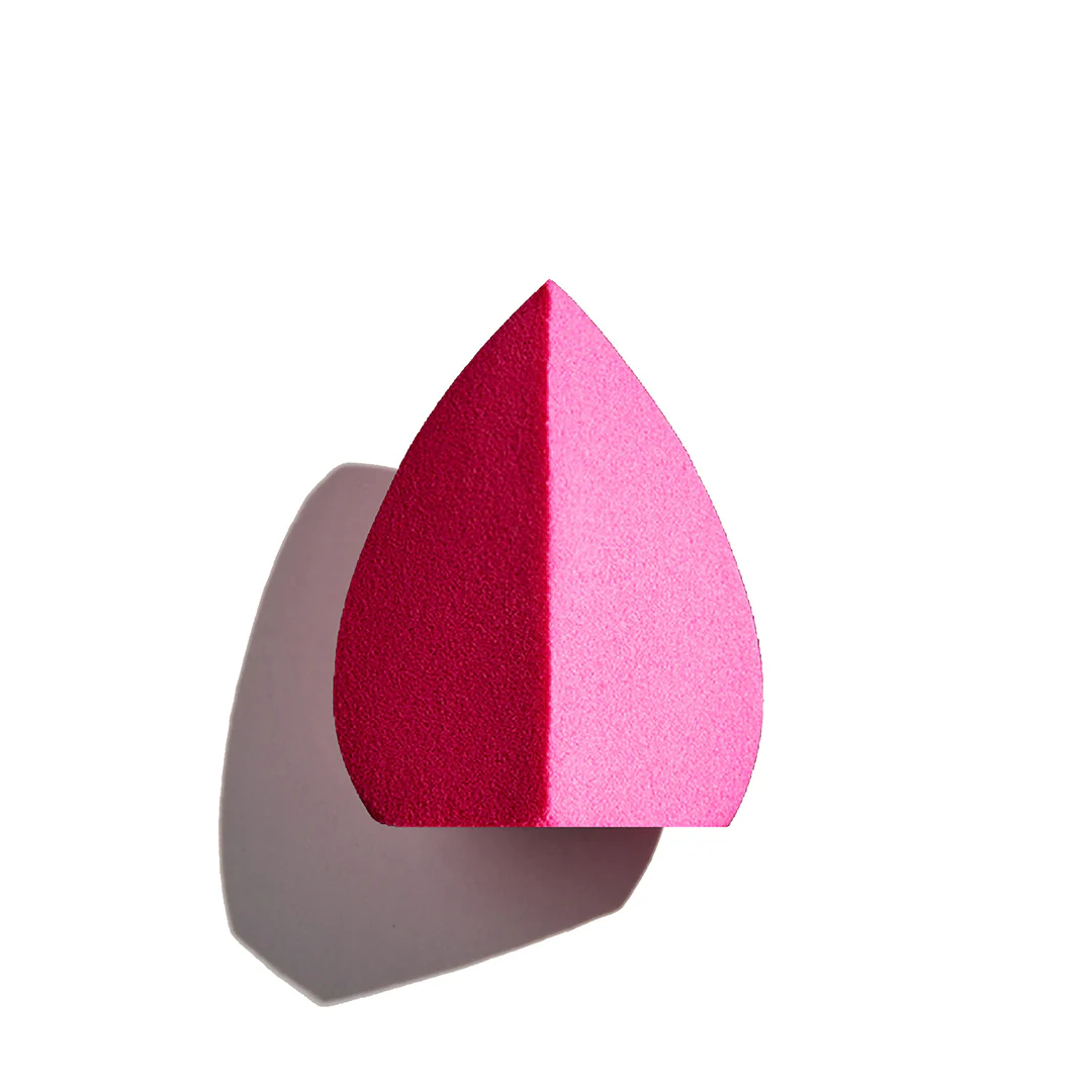 Cloud Skin Brush Set - Image 6