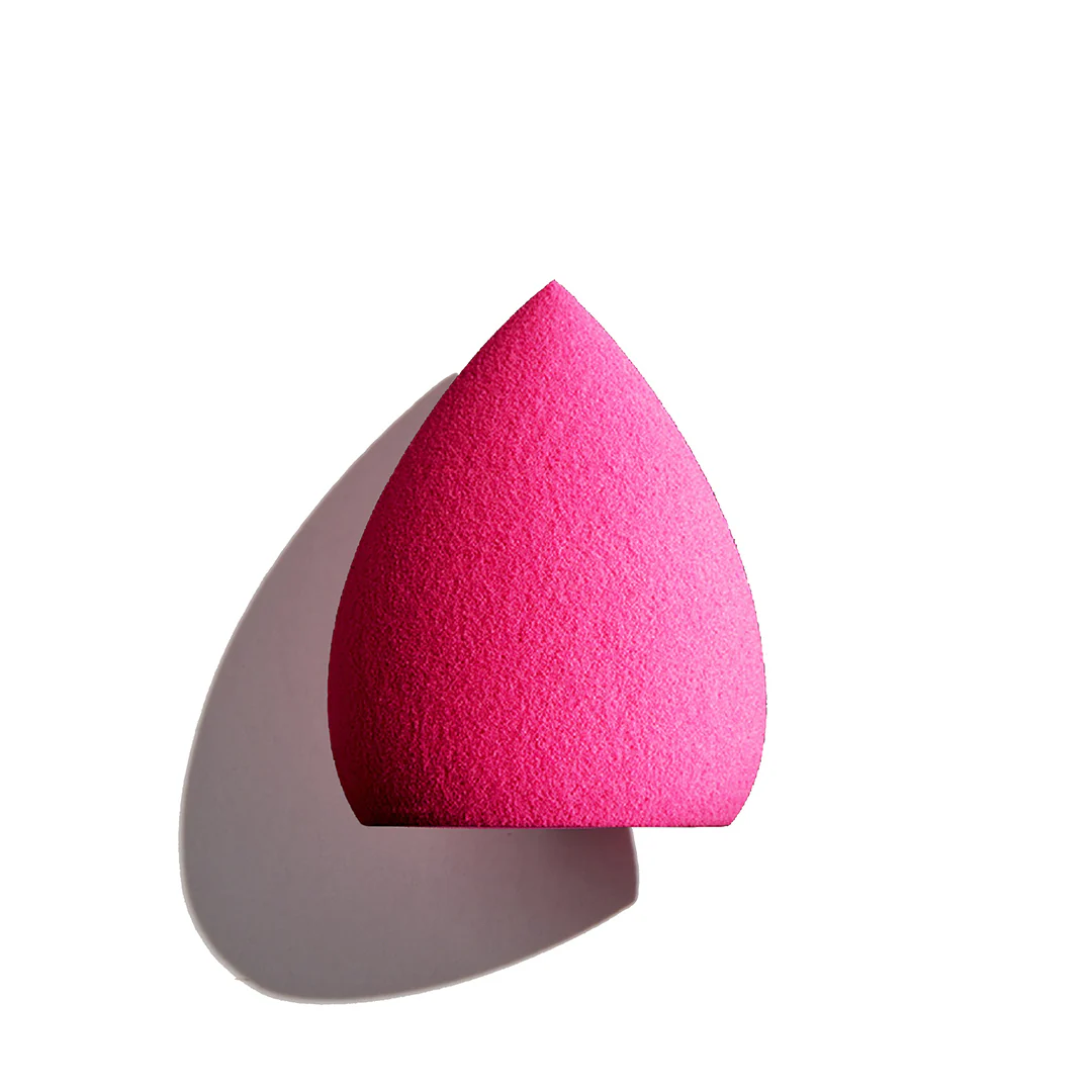 Cloud Skin Brush Set - Image 7