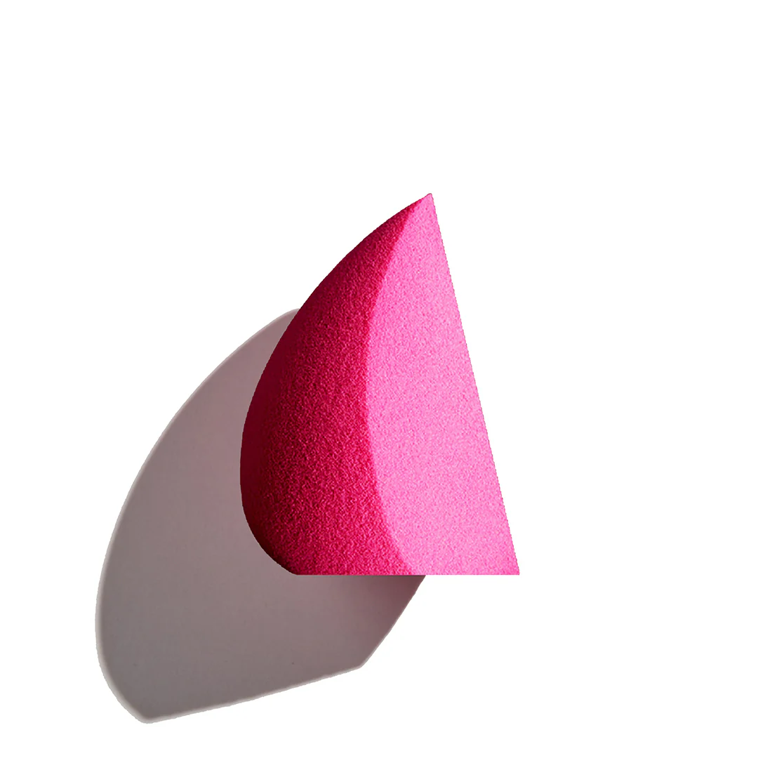 Cloud Skin Brush Set - Image 8