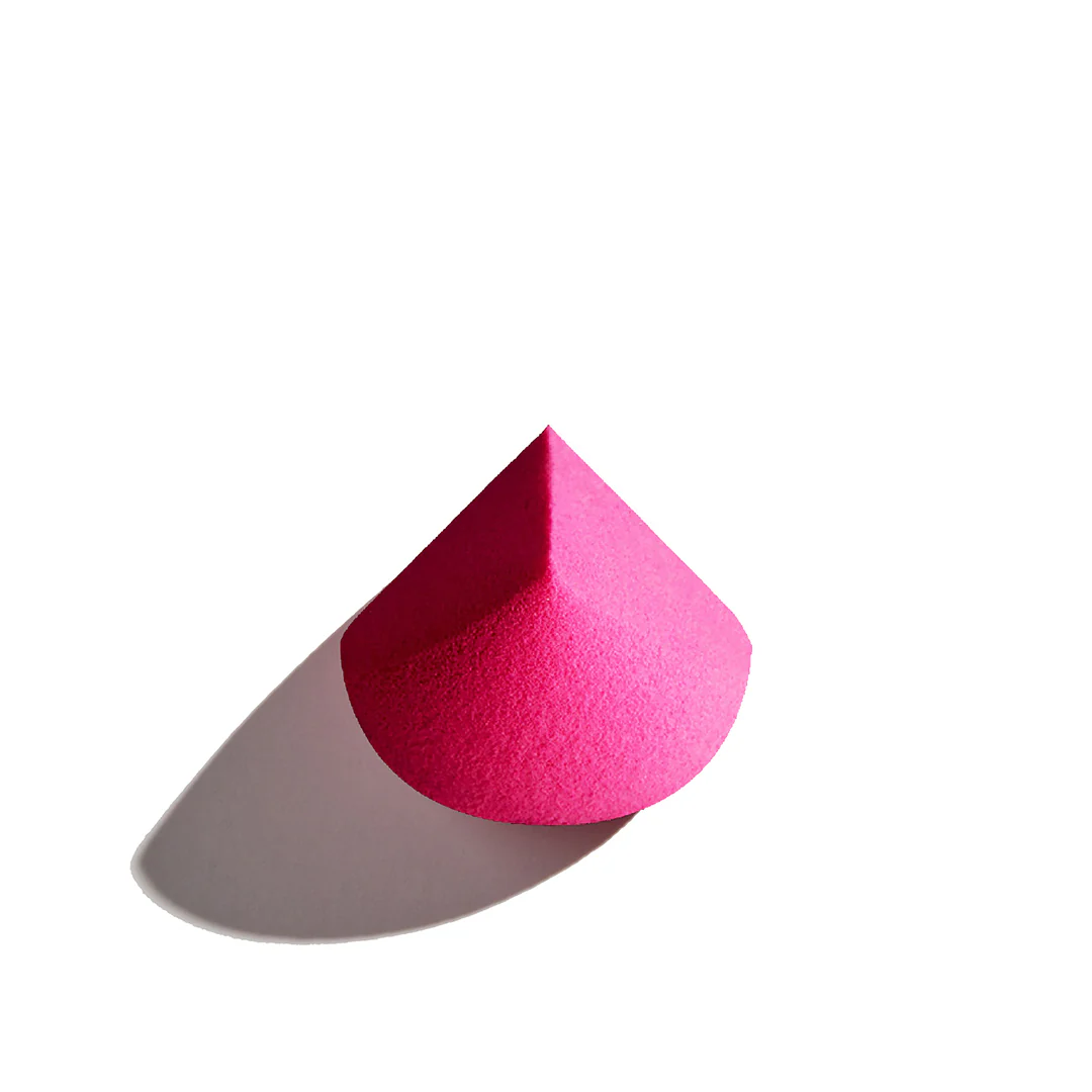 Cloud Skin Brush Set - Image 9