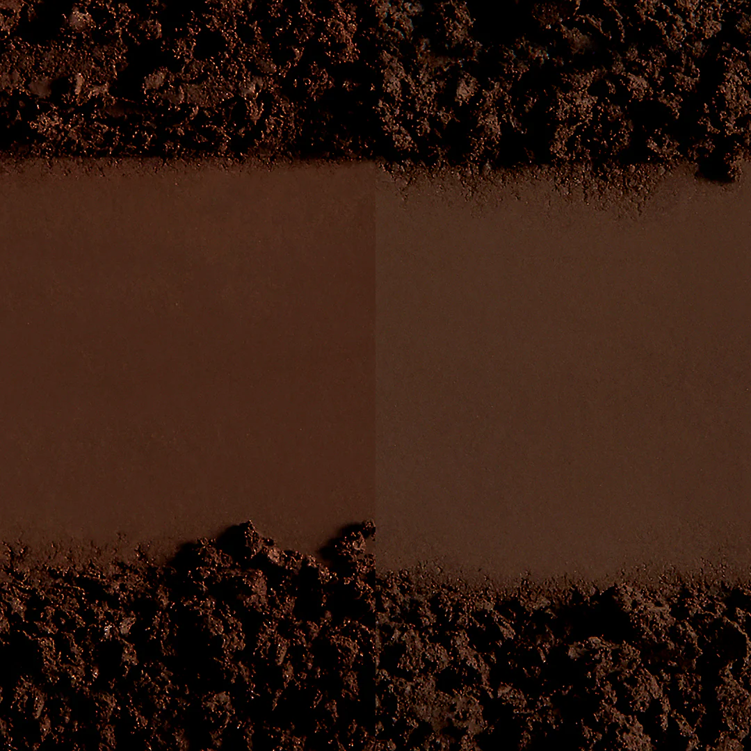 Color + Shape Brow Powder Duo - Image 10