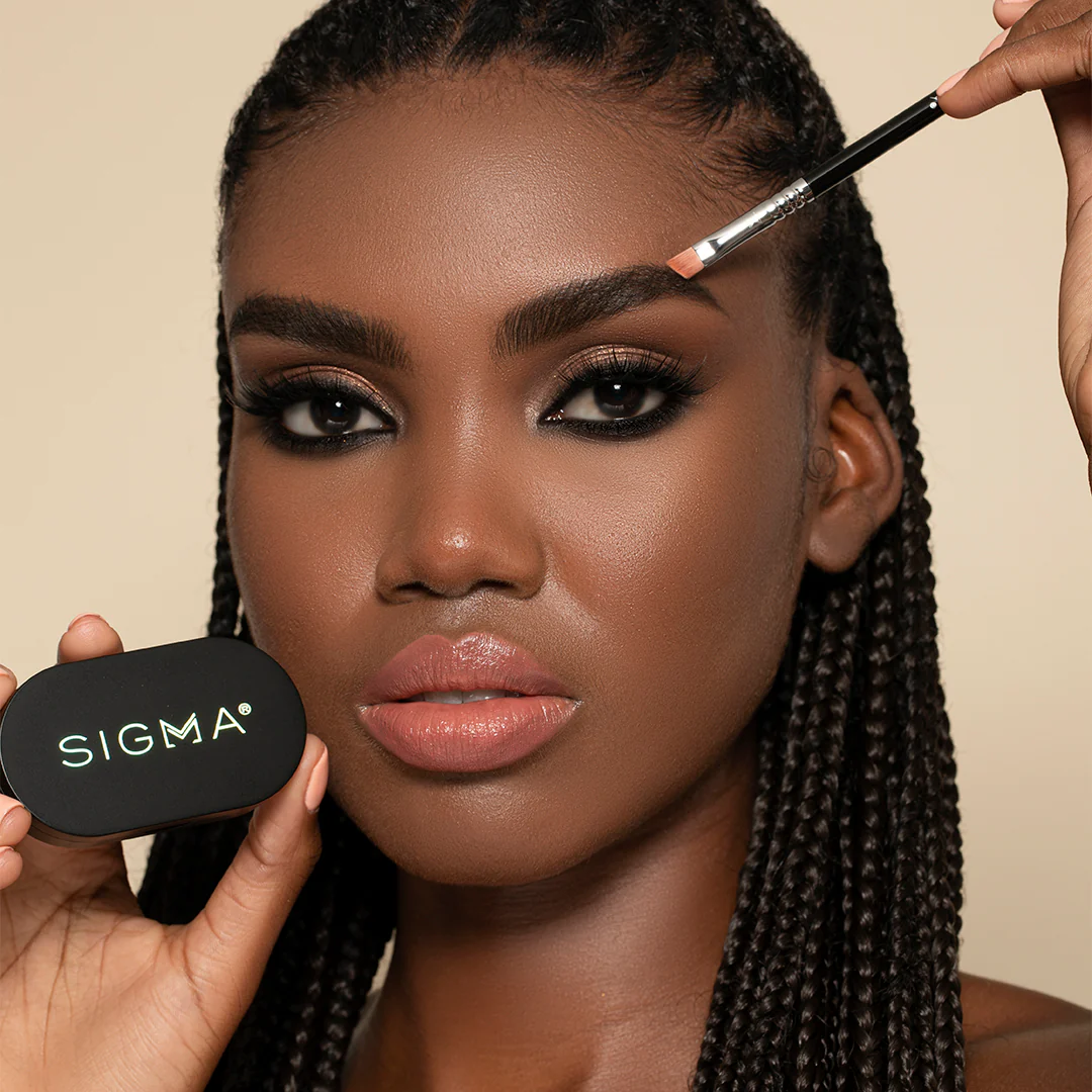 Color + Shape Brow Powder Duo - Image 11