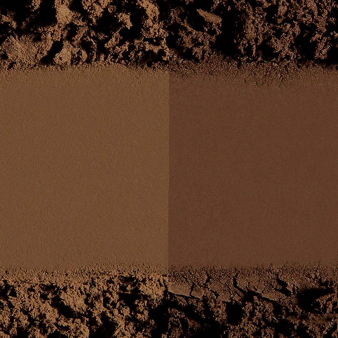 Color + Shape Brow Powder Duo - Image 6