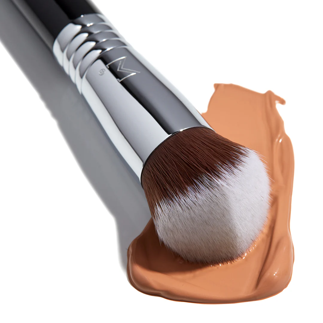Conceal & Correct Brush Set - Image 4