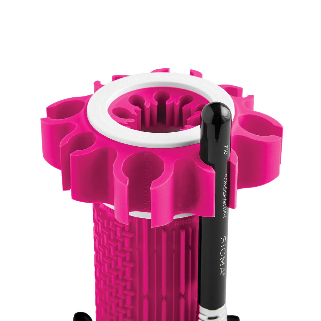 Sigma Dry'n Shape® Spa - Image 5