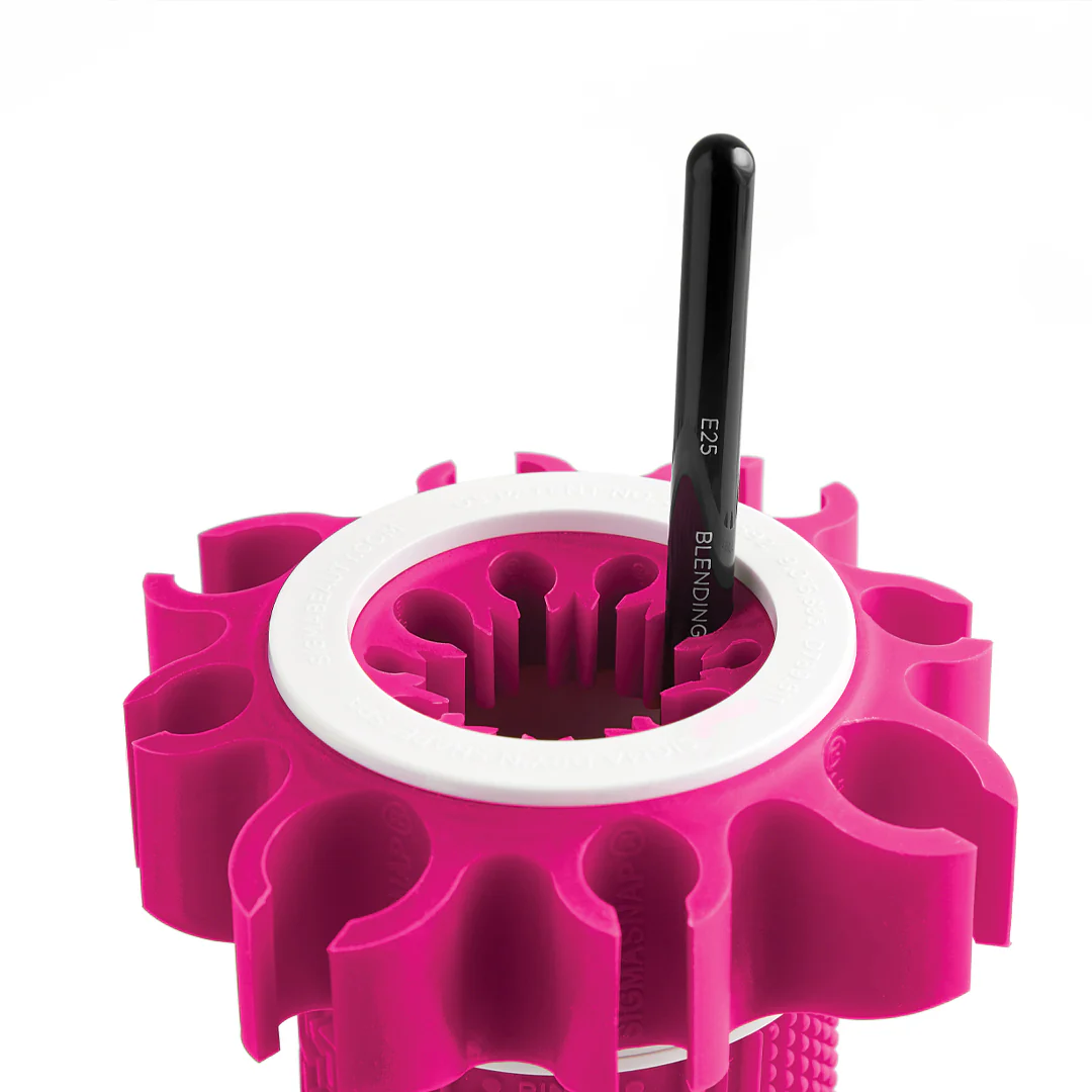 Sigma Dry'n Shape® Spa - Image 6