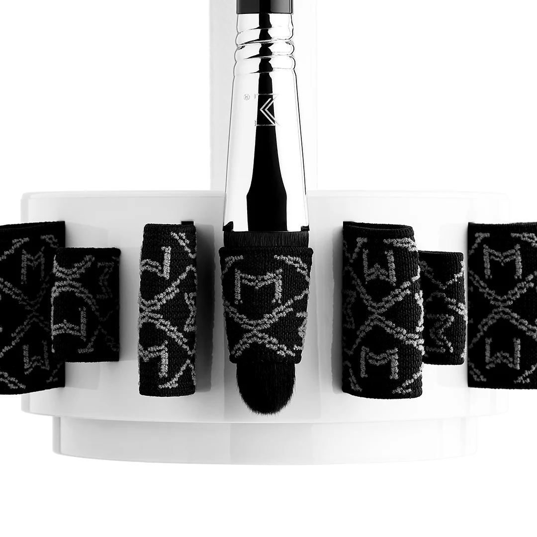 Sigma Dry'n Shape® Tower Face & Eyes - Image 5