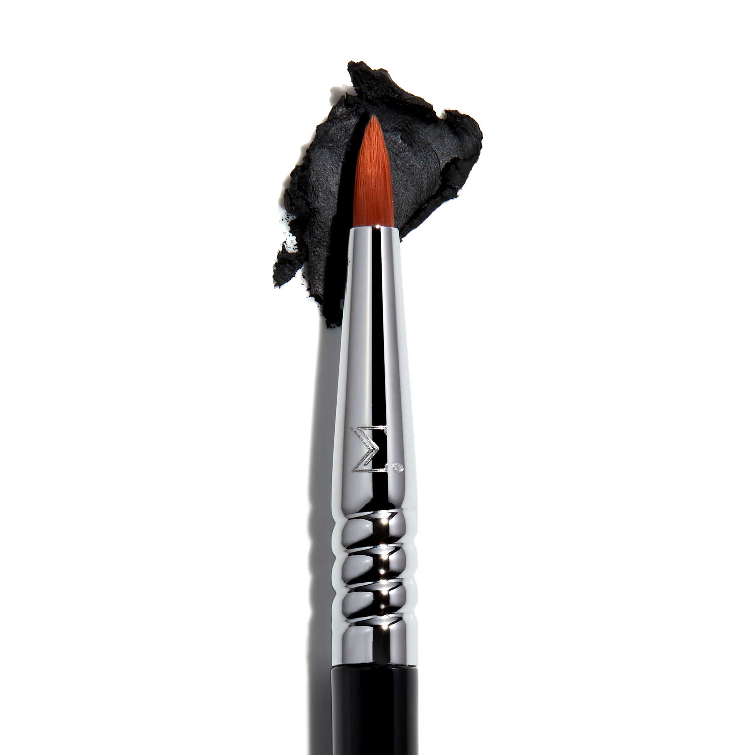 E05 Eyeliner Brush - Image 3