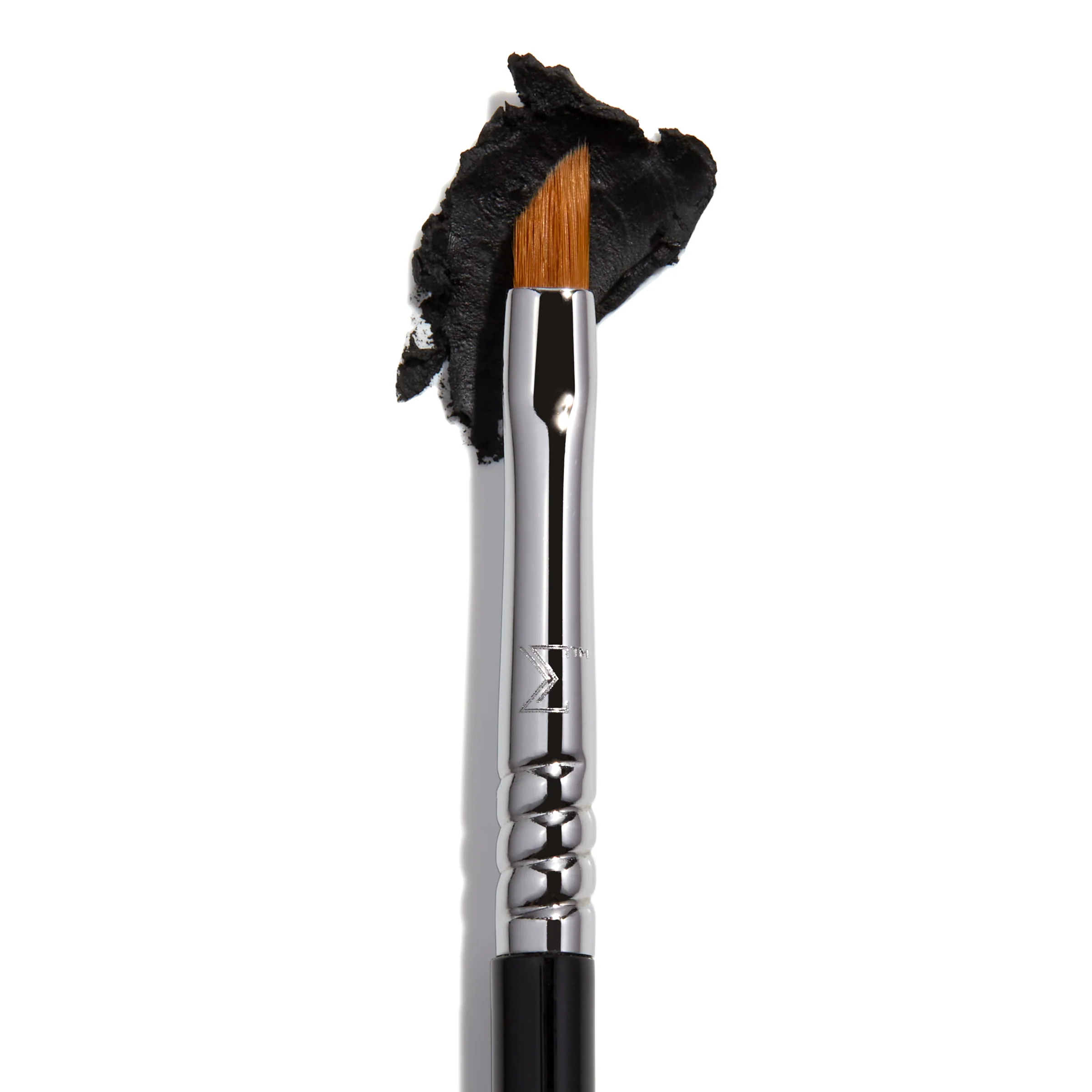 E06 Winged Liner™ Brush - Image 3