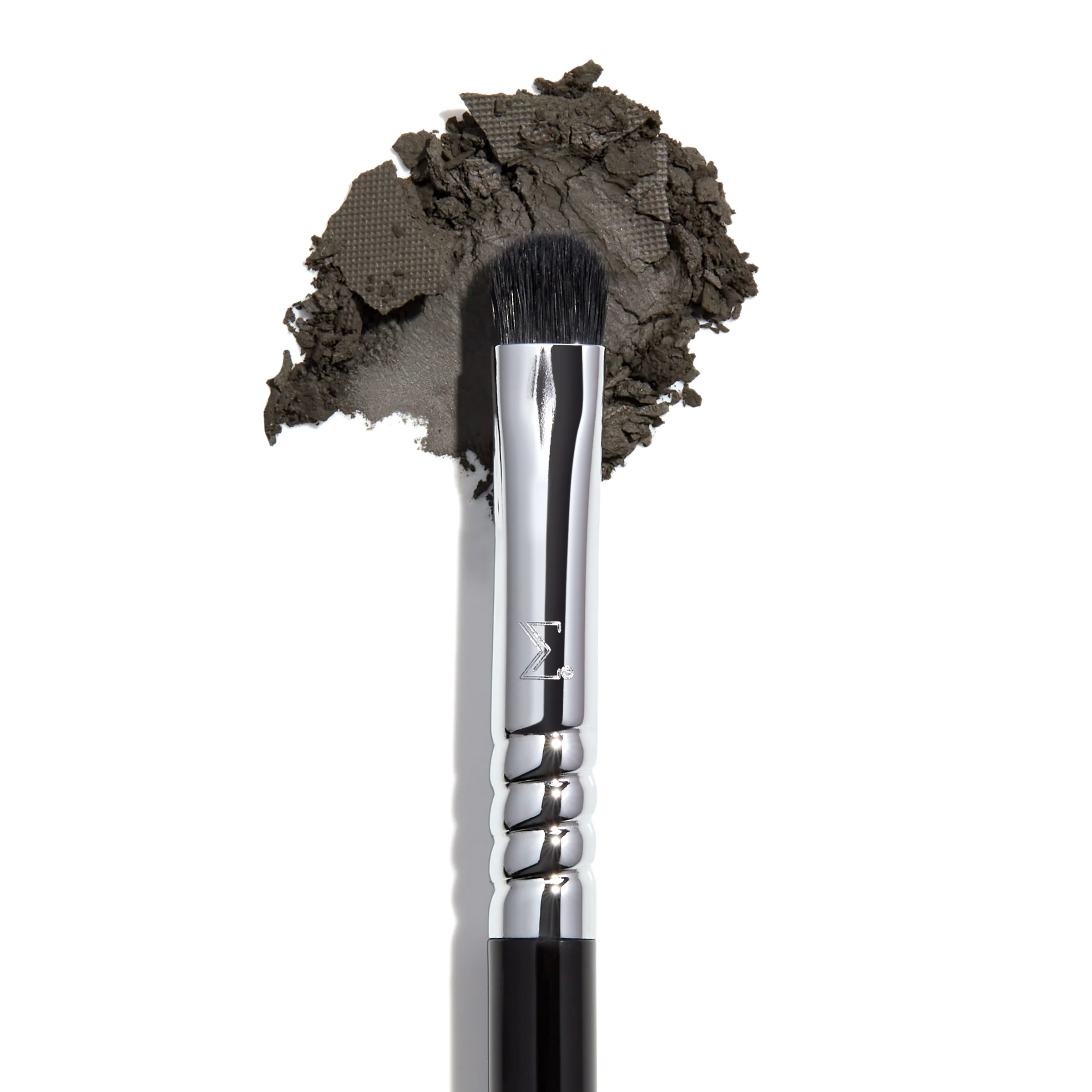 E21 Smudge Brush - Image 3