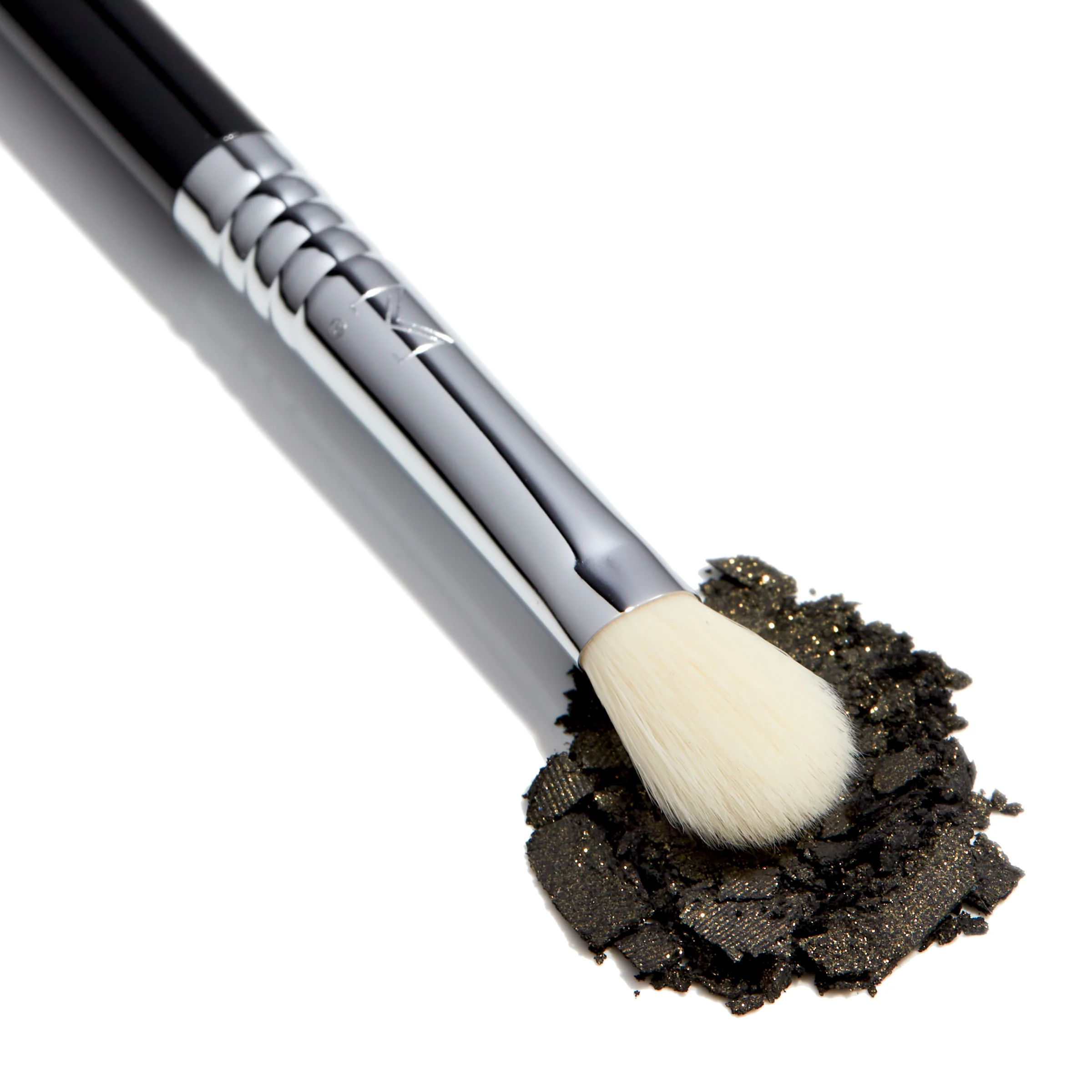 E25 Blending Brush - Image 4