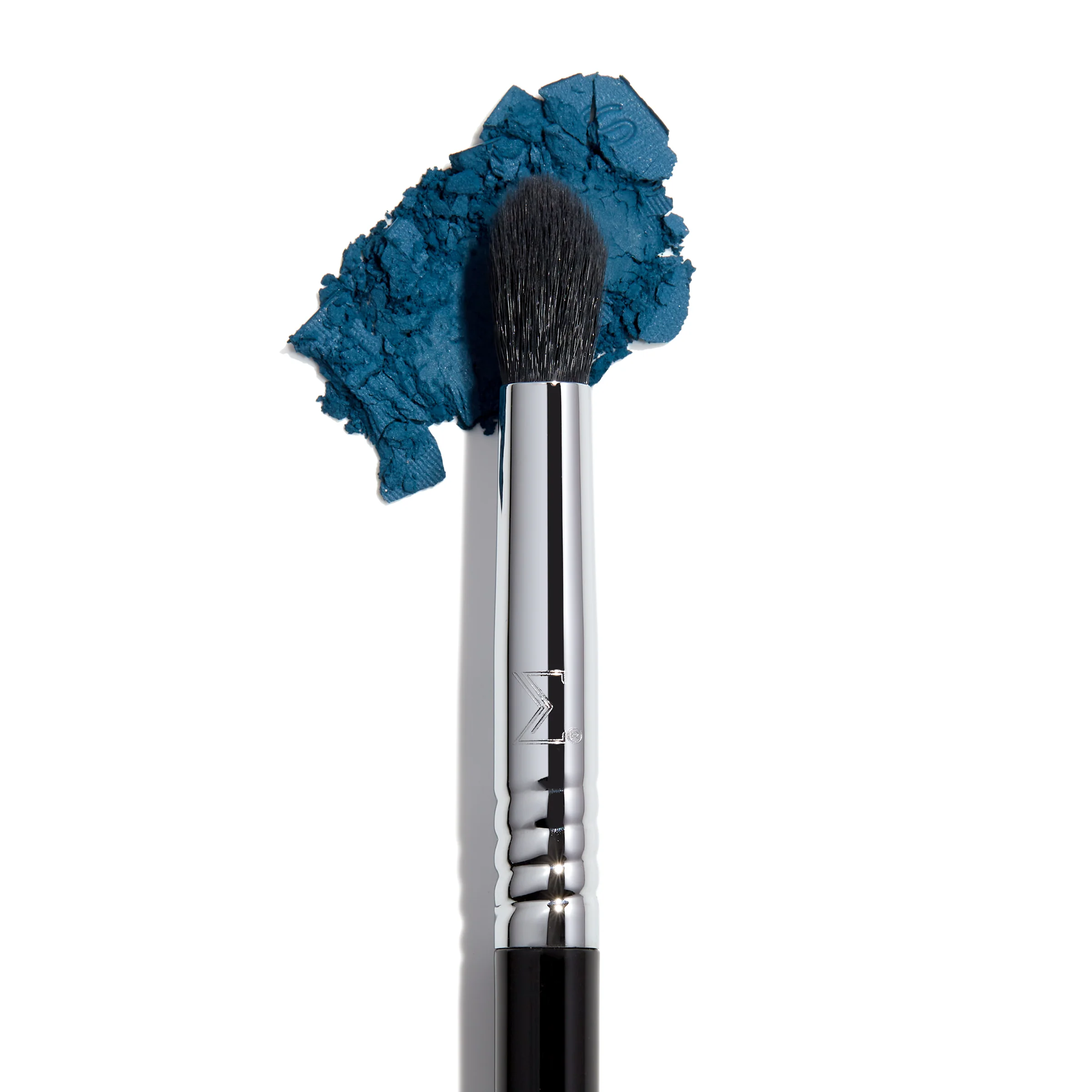 E45 Small Tapered Blending Brush - Image 3