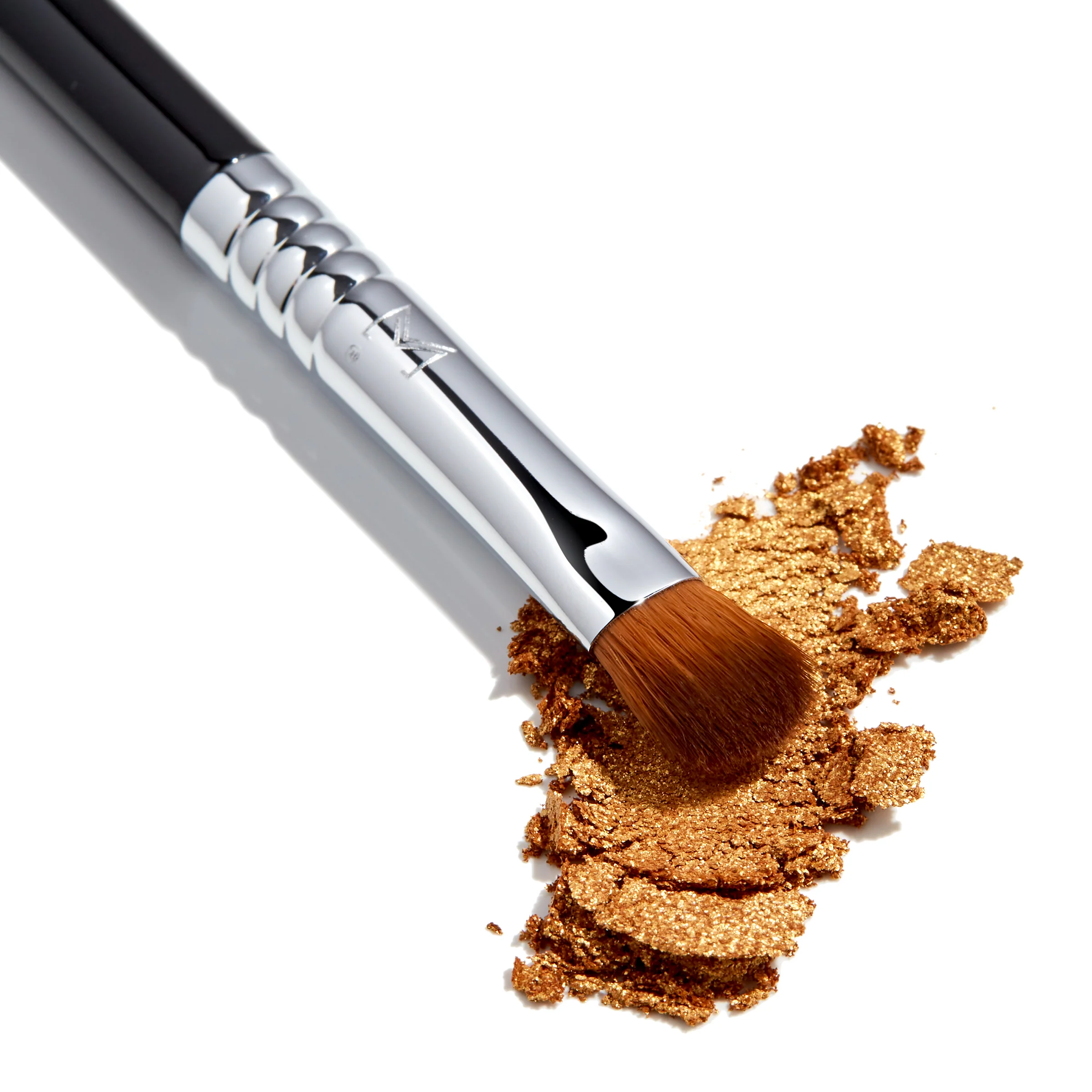 E54 Medium Sweeper™ Brush - Image 4