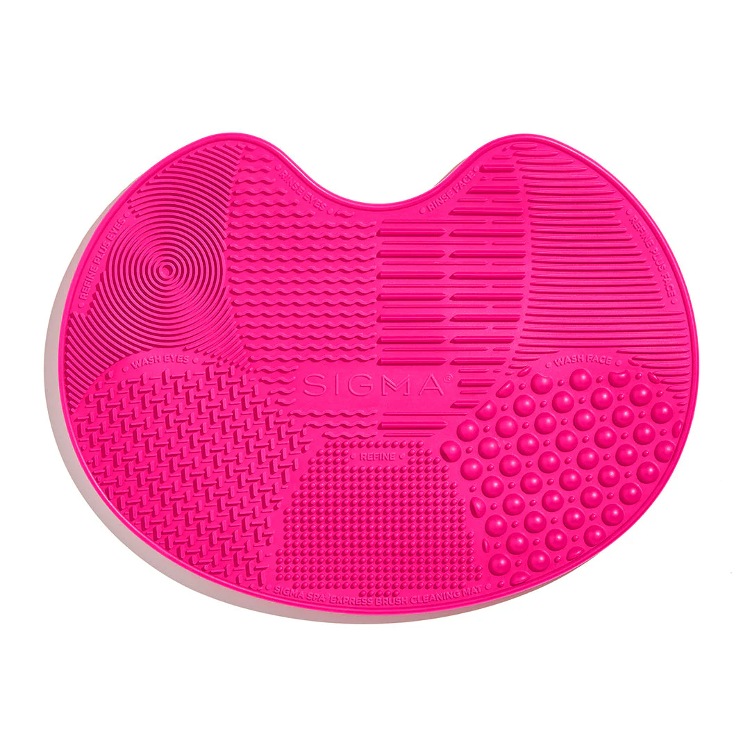 Sigma Starter Set - Image 10