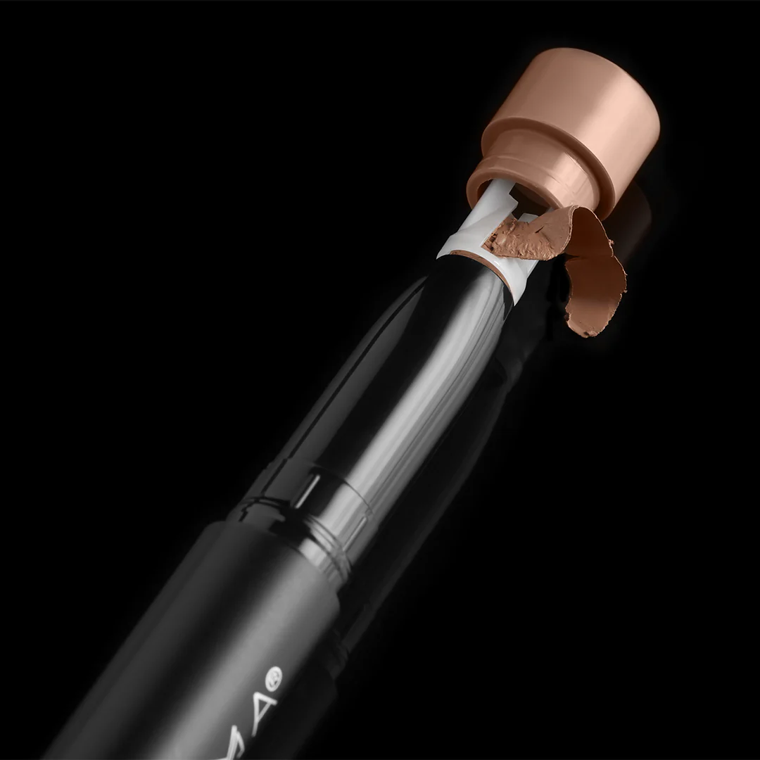 Eyeshadow Base Primer - Image 10