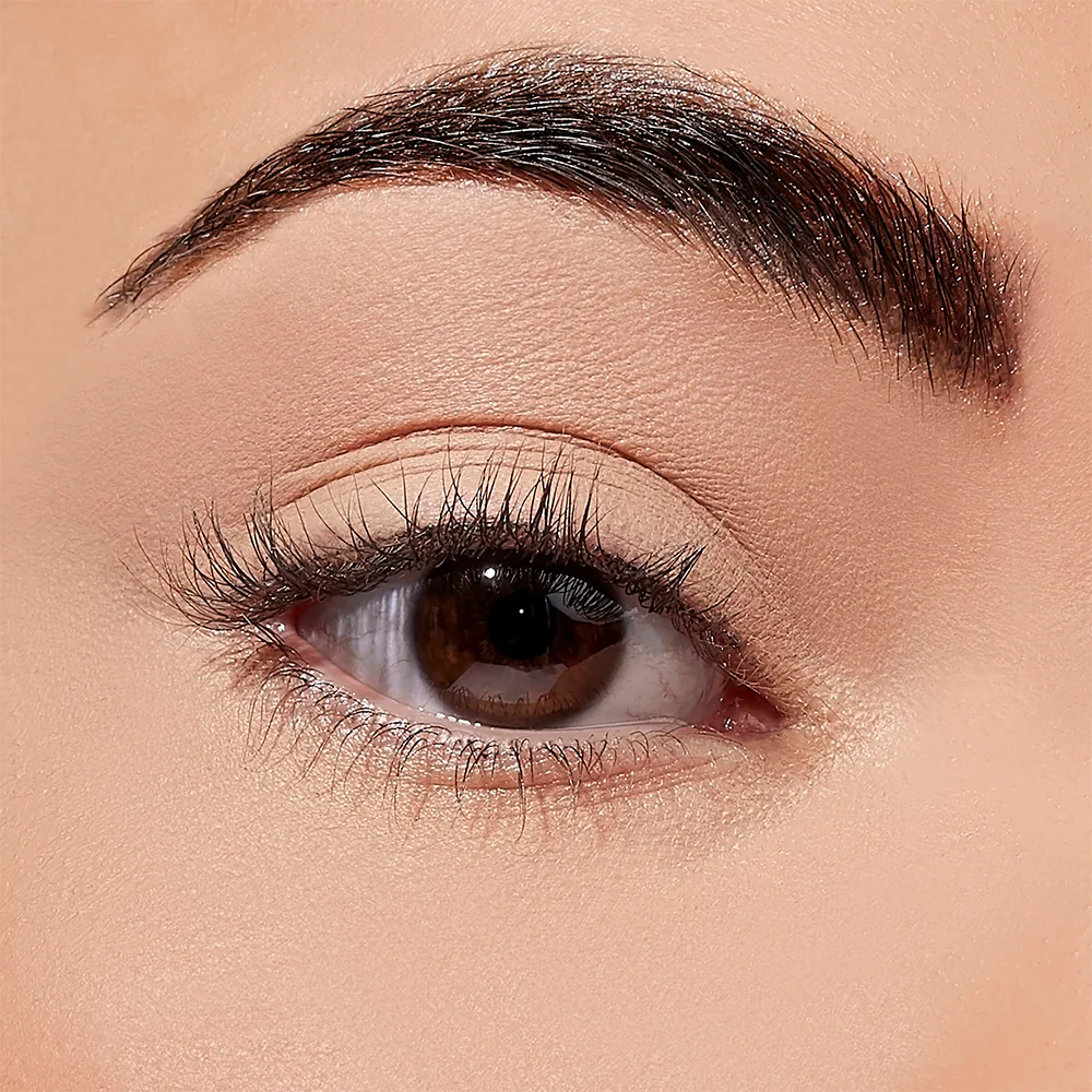 Eyeshadow Base Primer - Image 3