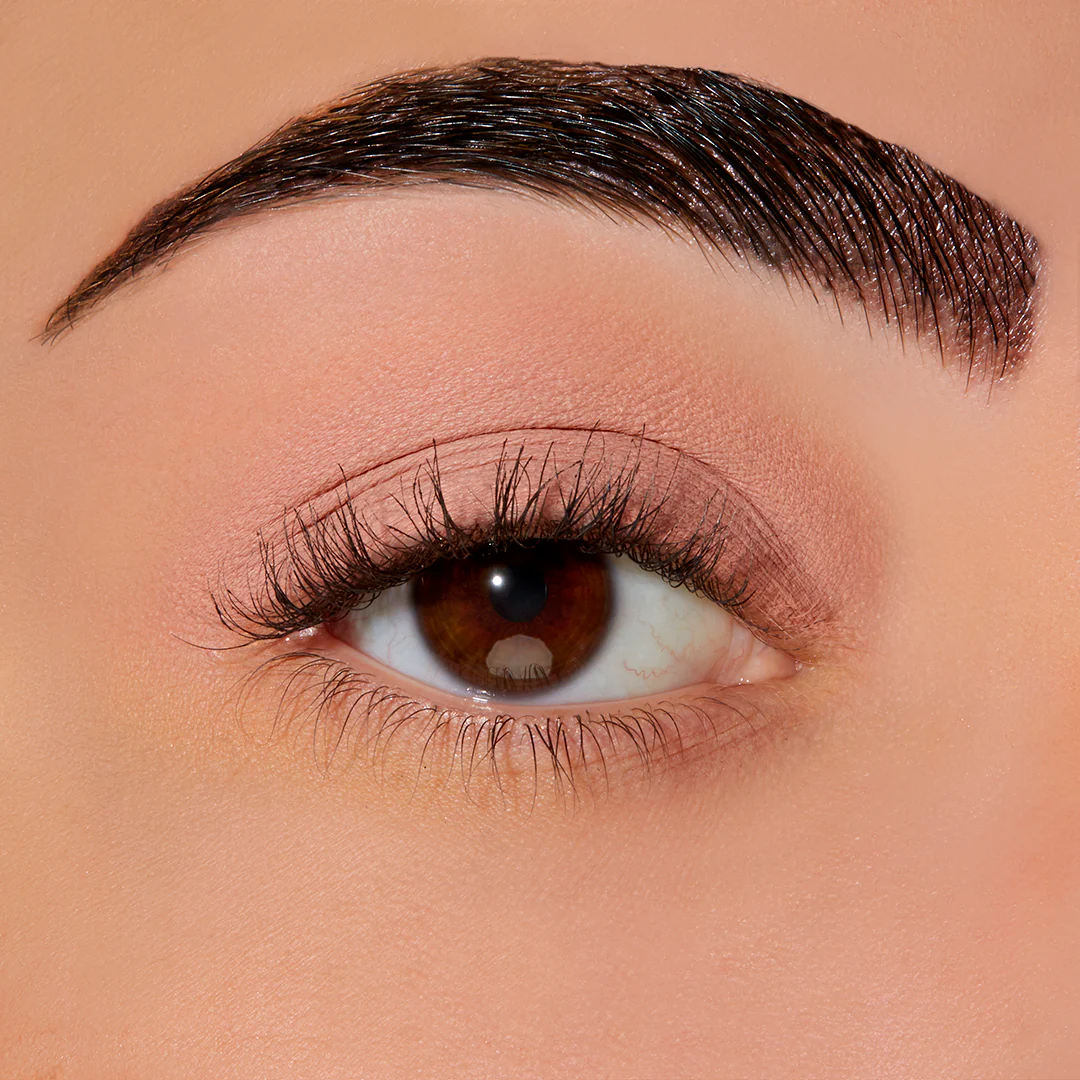 Eyeshadow Base Primer - Image 7