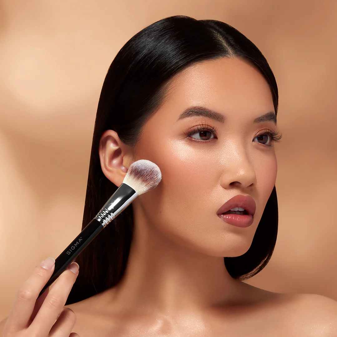 F11 Soft Sculpt Brush - Image 5