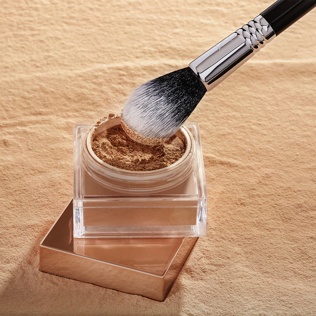 F12 Setting Powder™ Brush - Image 5