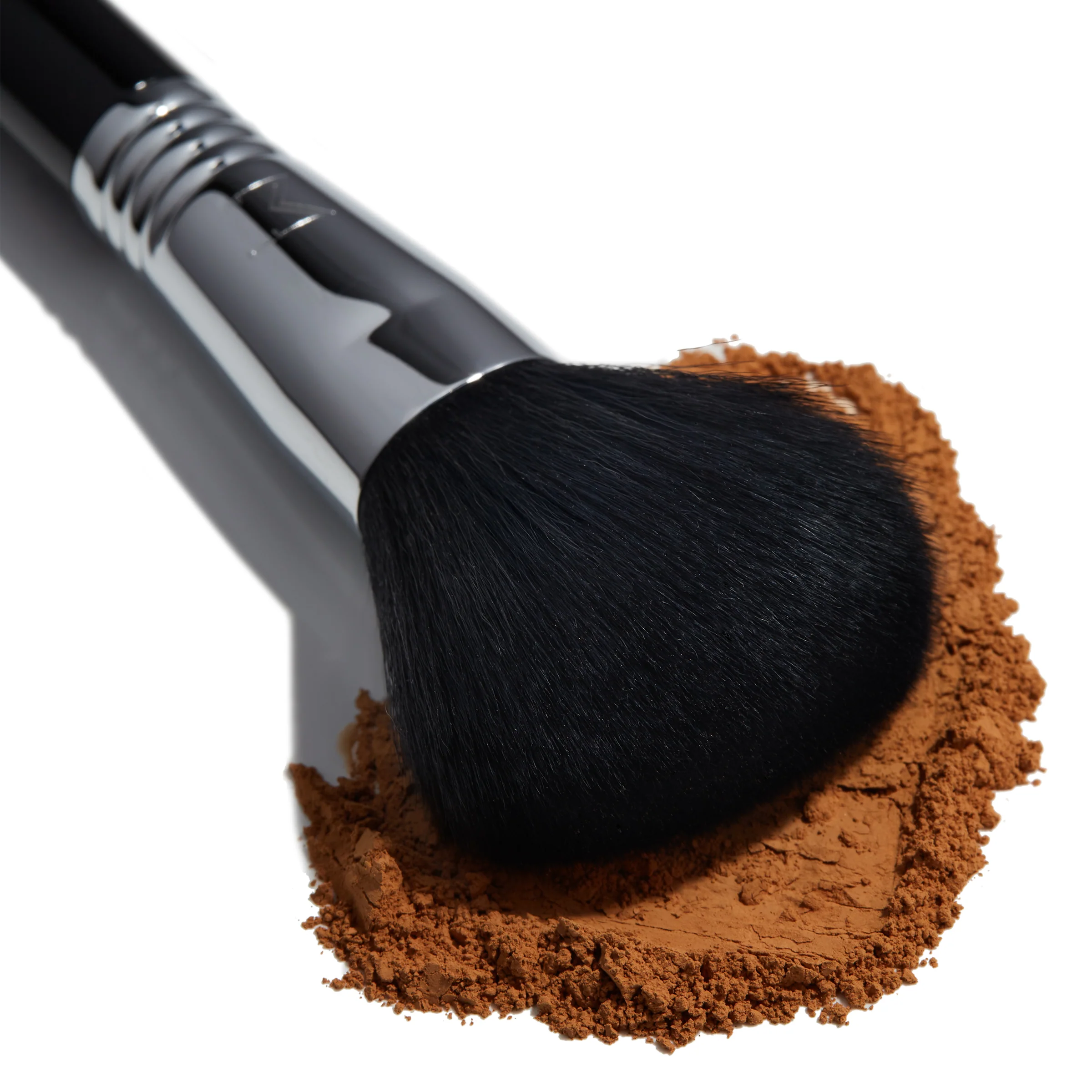 F30 Large Powder Brush - Image 4