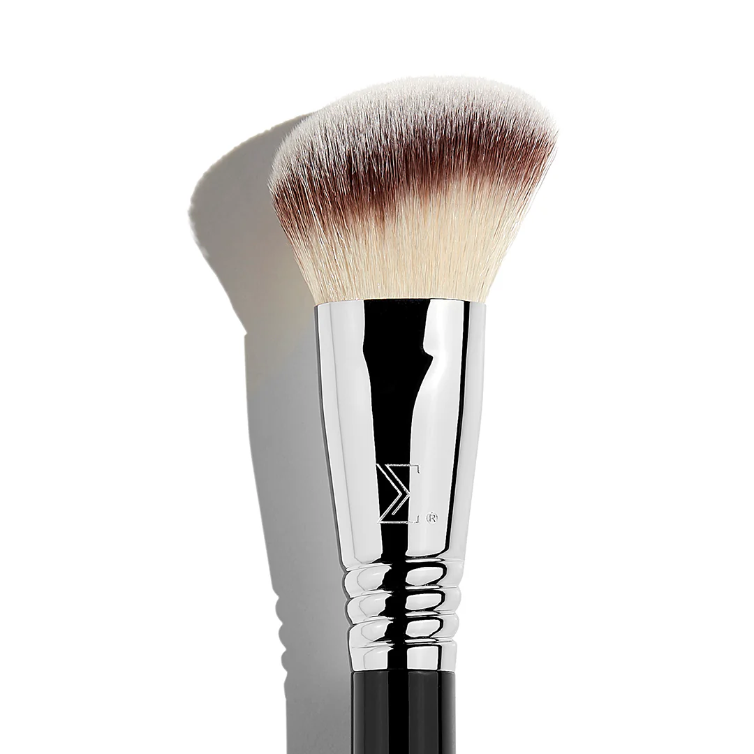Best-Sellers Brushes