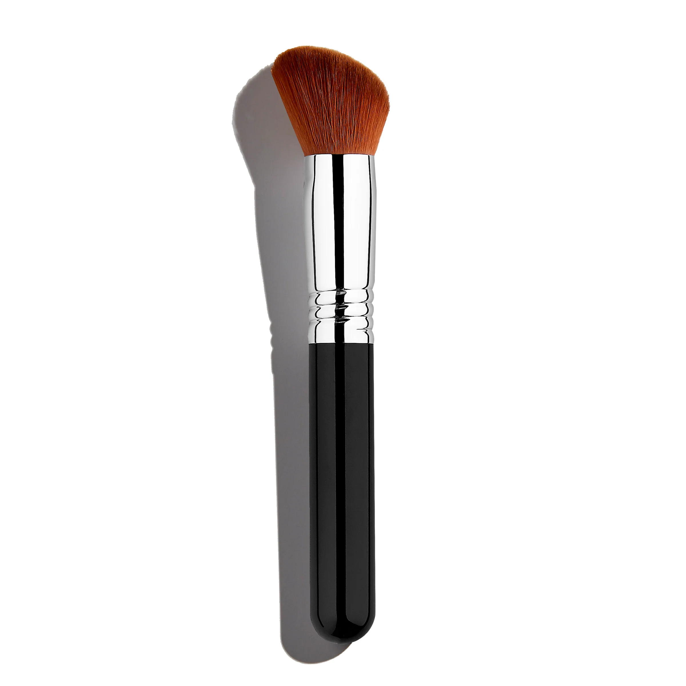 F47 Multitasker™ Brush - Image 3