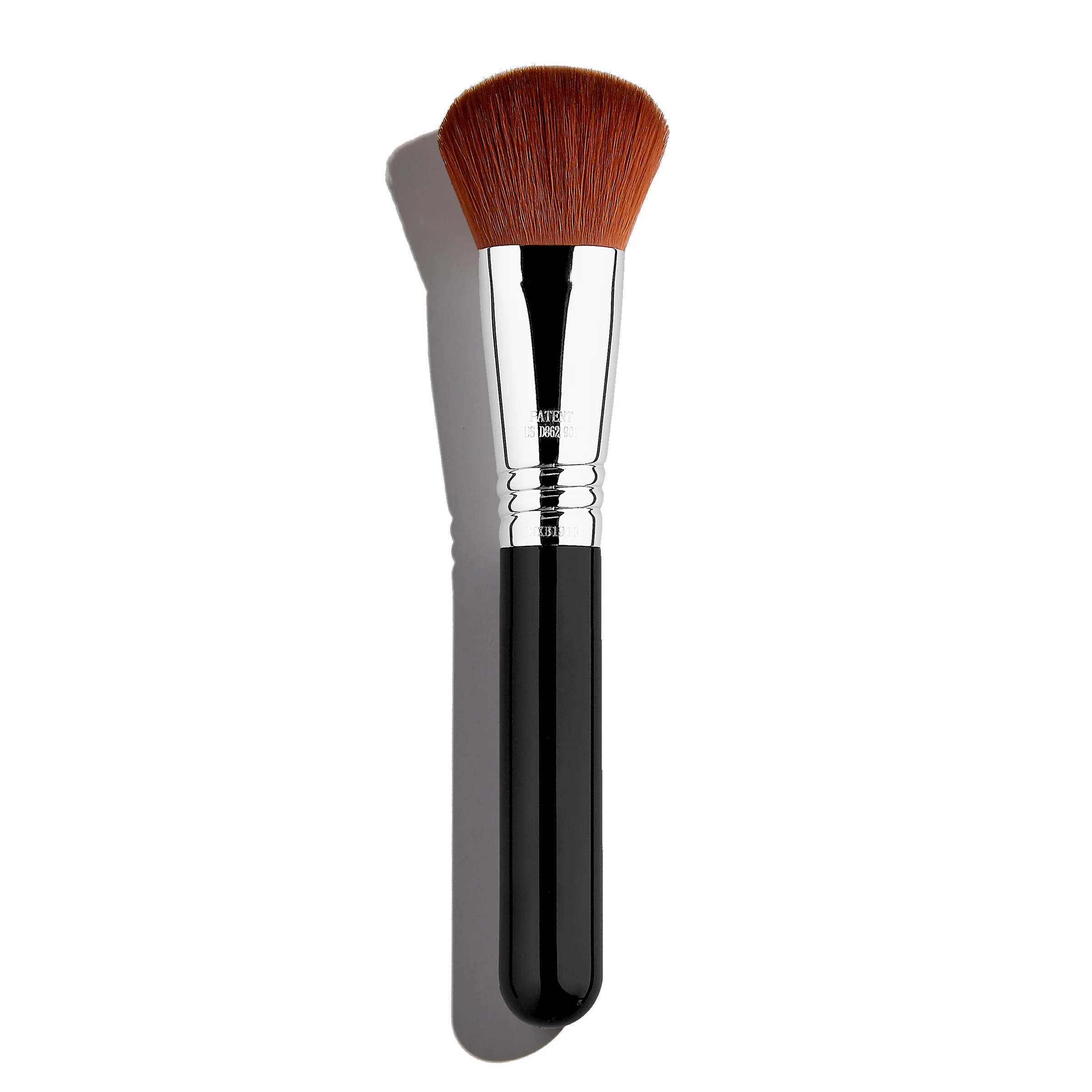 F47 Multitasker™ Brush - Image 4