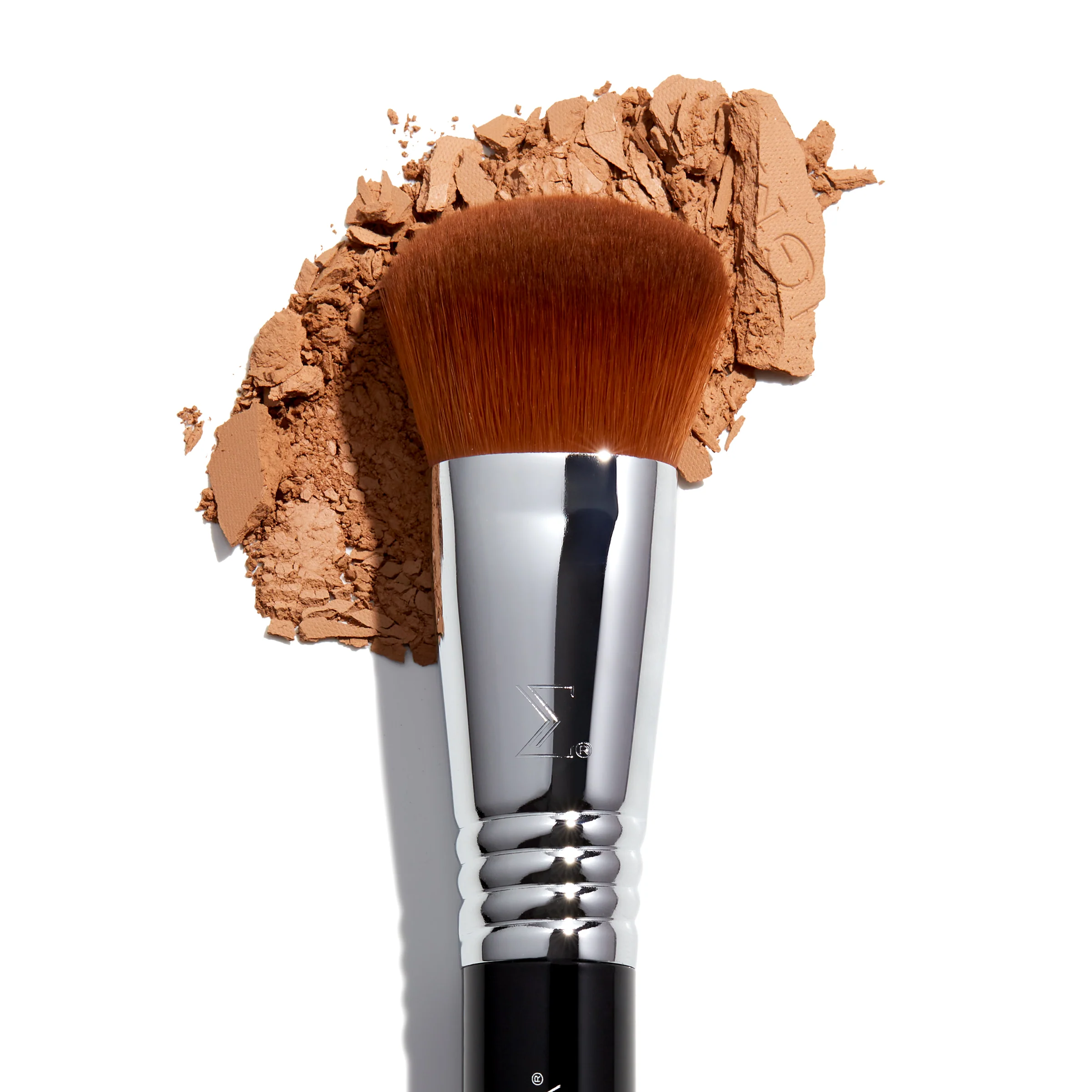 F47 Multitasker™ Brush - Image 5