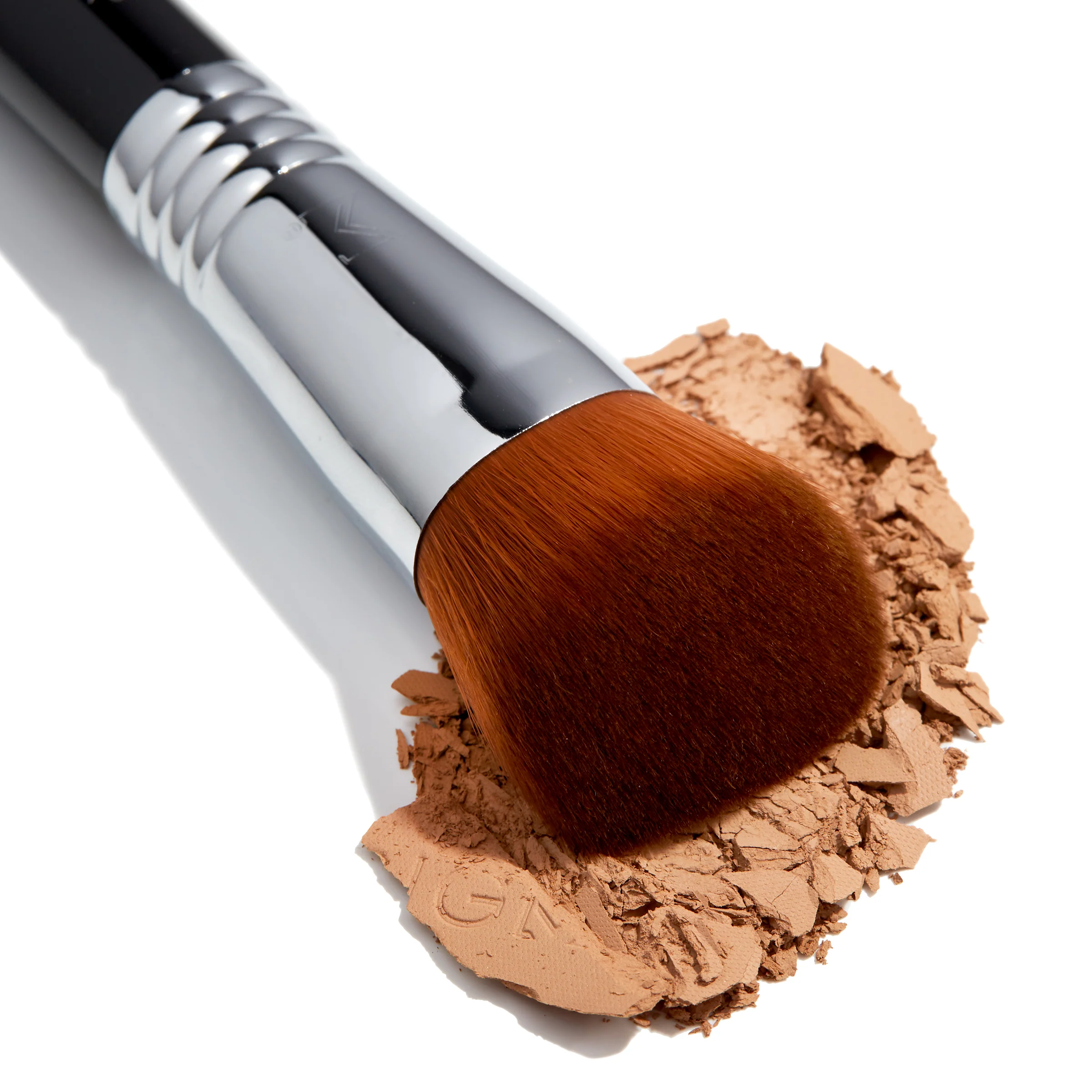 F47 Multitasker™ Brush - Image 6