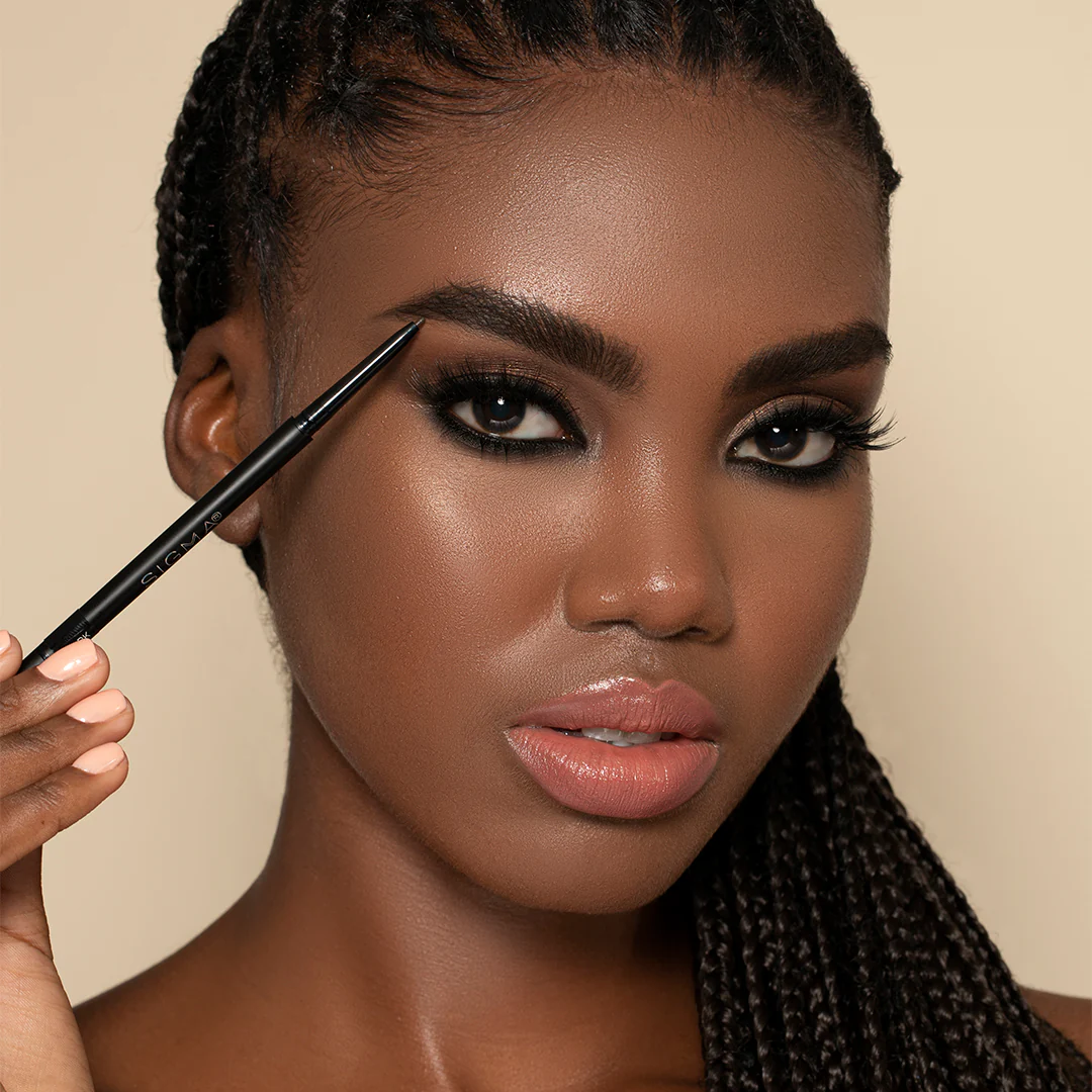 Fill + Blend Brow Pencil - Image 11