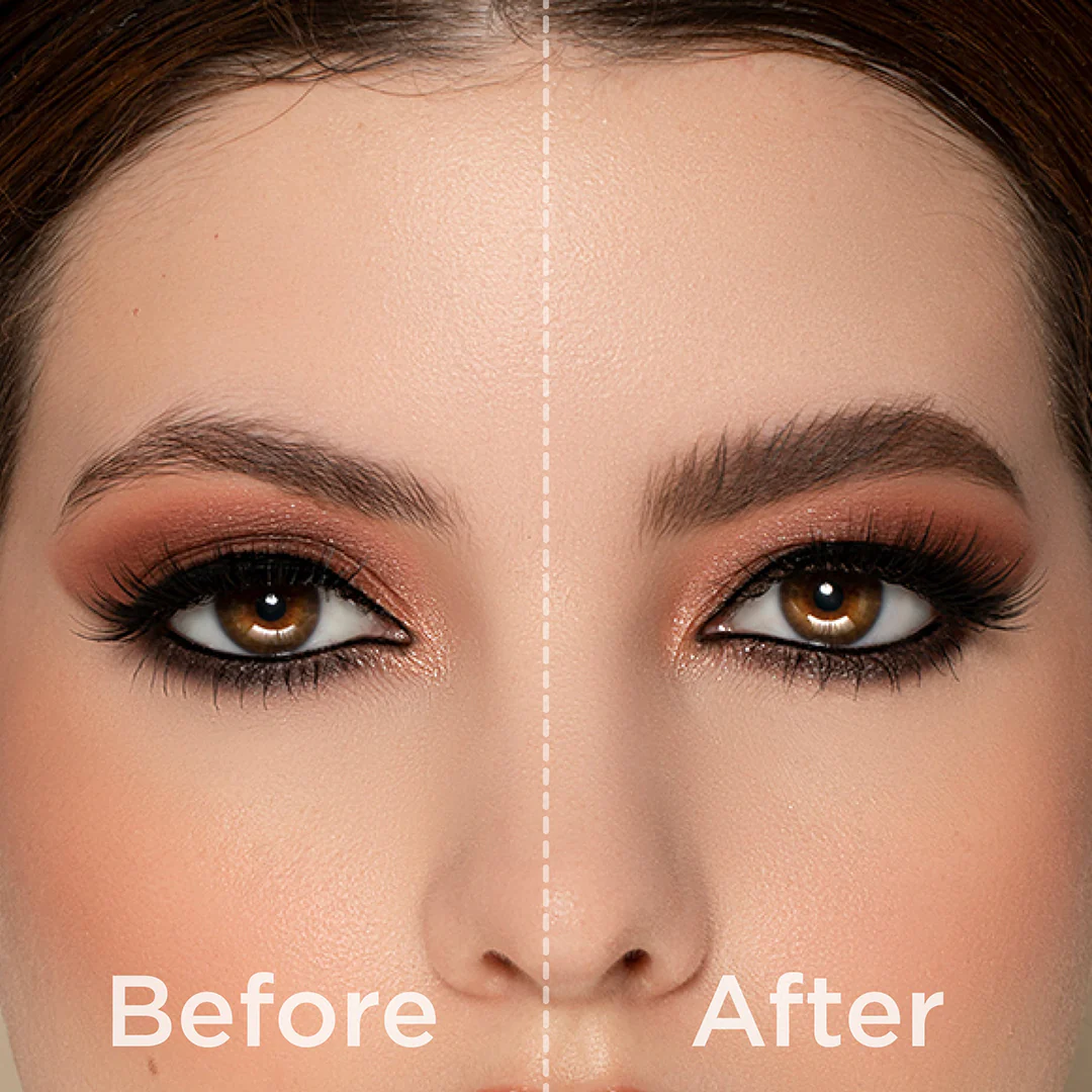 Fill + Blend Brow Pencil - Image 4