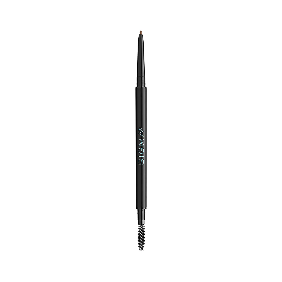 Fill + Blend Brow Pencil - Image 5