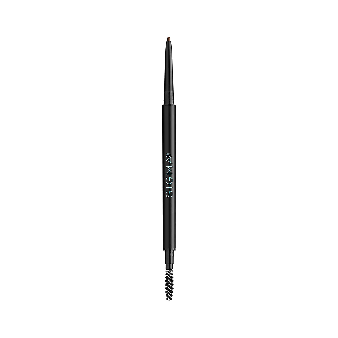 Fill + Blend Brow Pencil - Image 9