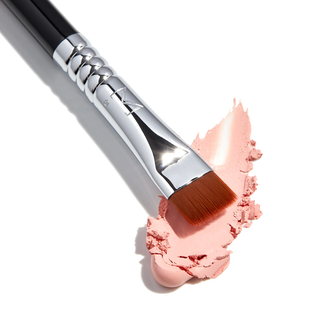 Flawless Brow Sculpting Brush Set - Image 3