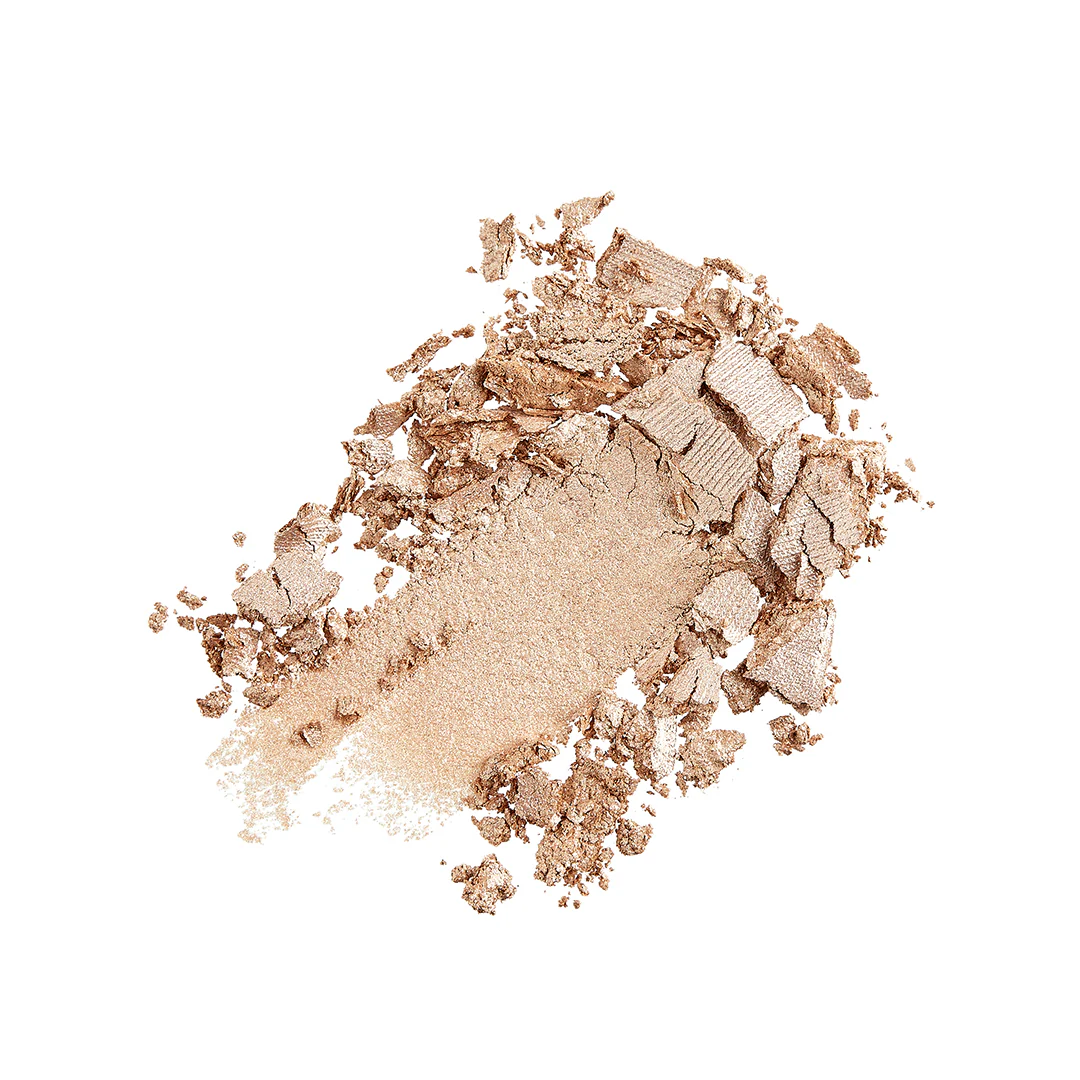 Pressed Powder Highlighter - Image 10