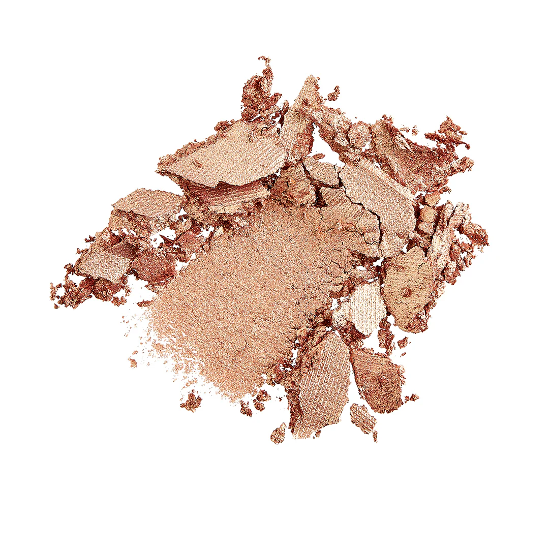 Pressed Powder Highlighter - Image 14