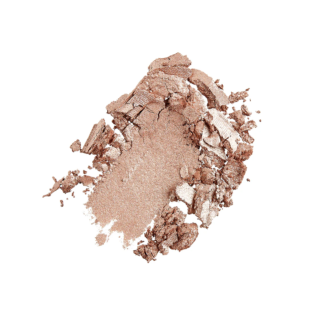 Pressed Powder Highlighter - Image 6
