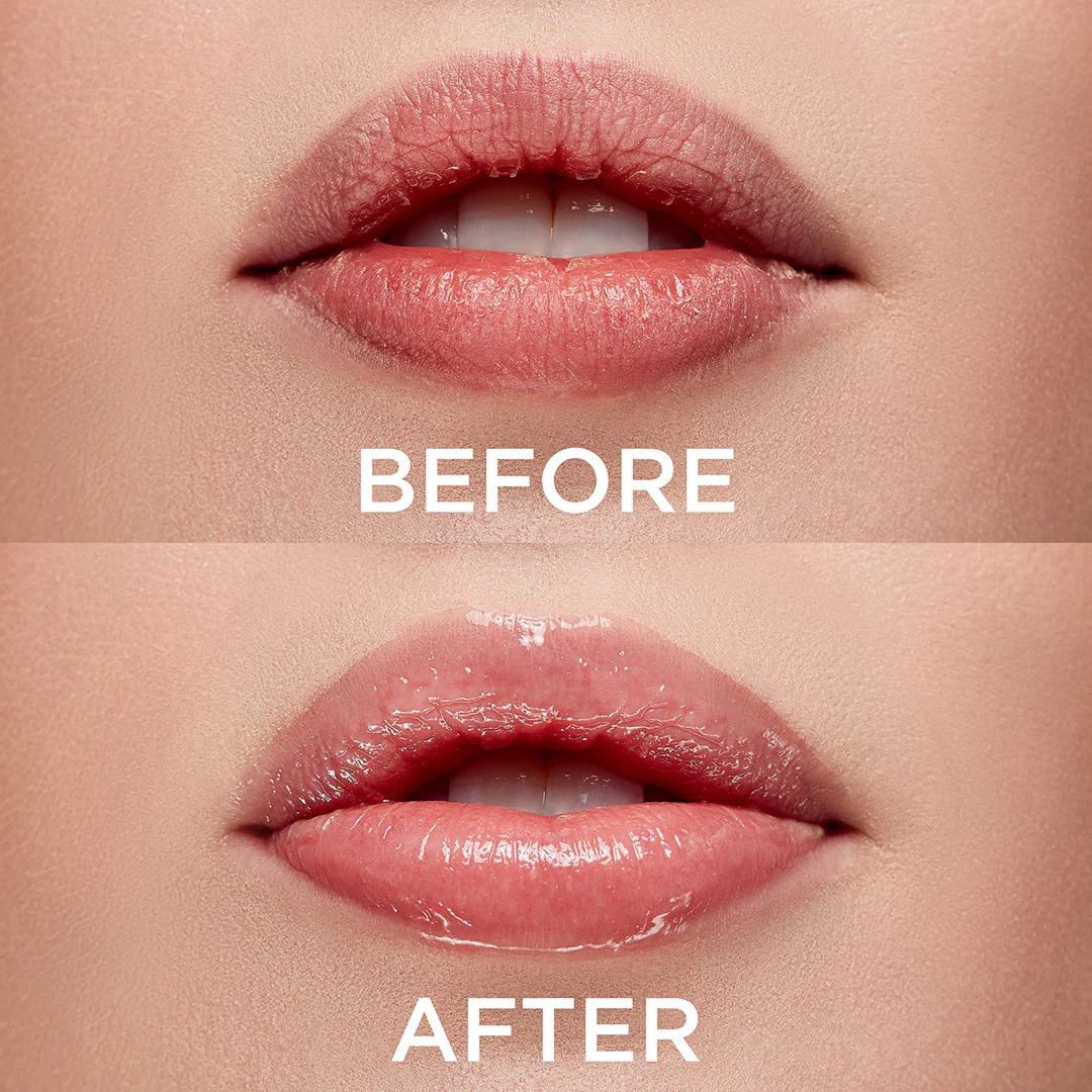 Hydro Melt Lip Mask - Image 3