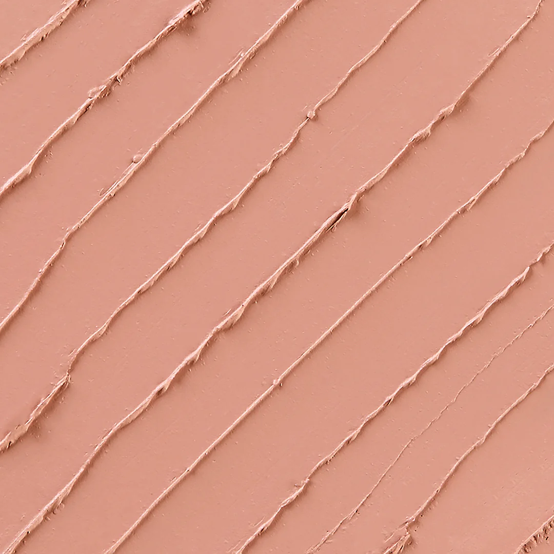 Icy Neutrals Set - Image 11