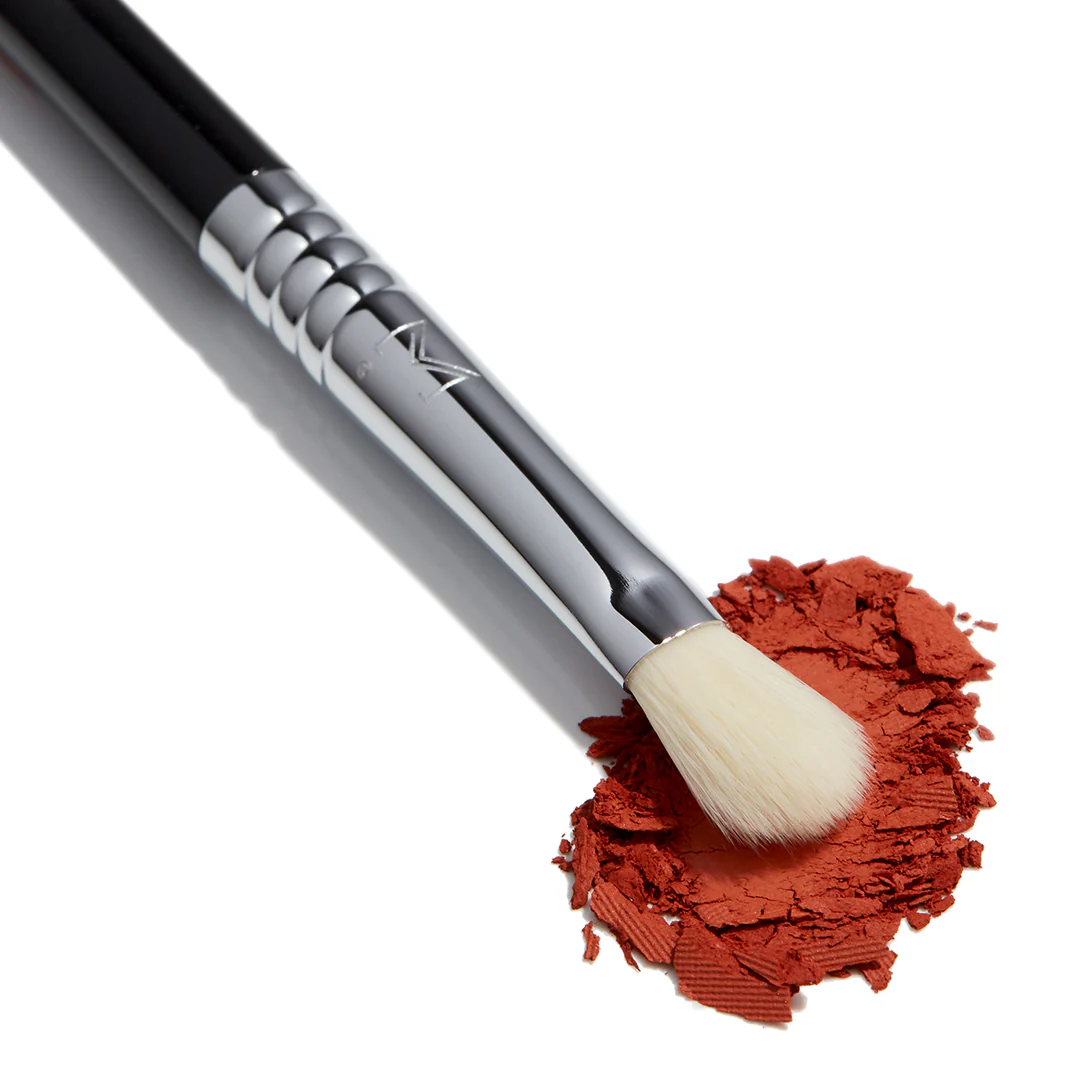 E27 Detail Blending™ Brush - Image 4