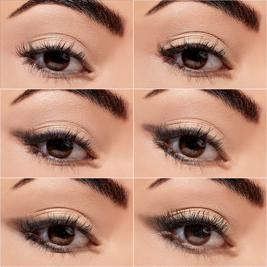 Wicked Long Wear Eyeliner Pencil - Image 4