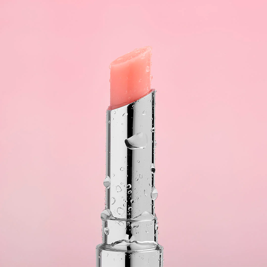 Dewy Moisturizing Lip Balm - Image 3