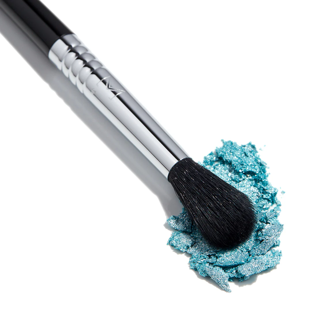 Most-Wanted Brush Set - Image 8